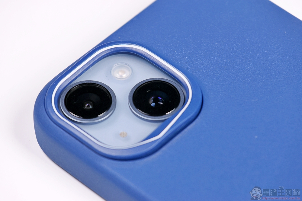 iPhone 14 系列防護周邊首選!RHINOSHIELD 犀牛盾手機殼、手機支架同步登場,MagSafe 超強吸力實測 - 電腦王阿達 iPhone 14 系列防護周邊首選!RHINOSHIELD 犀牛盾手機殼、手機支架同步登場,MagSafe 超強吸力實測 - 電腦王阿達