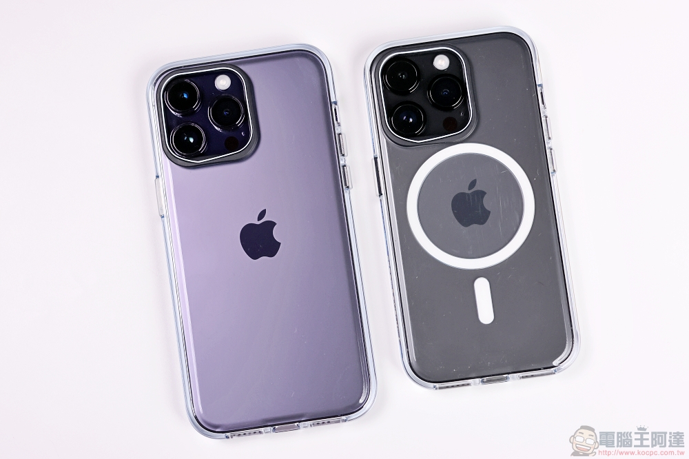iPhone 14 系列防護周邊首選!RHINOSHIELD 犀牛盾手機殼、手機支架同步登場,MagSafe 超強吸力實測 - 電腦王阿達 iPhone 14 系列防護周邊首選!RHINOSHIELD 犀牛盾手機殼、手機支架同步登場,MagSafe 超強吸力實測 - 電腦王阿達