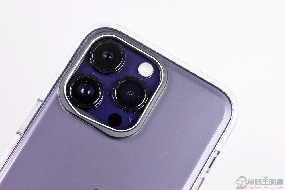 iPhone 14 系列防護周邊首選!RHINOSHIELD 犀牛盾手機殼、手機支架同步登場,MagSafe 超強吸力實測 - 電腦王阿達 iPhone 14 系列防護周邊首選!RHINOSHIELD 犀牛盾手機殼、手機支架同步登場,MagSafe 超強吸力實測 - 電腦王阿達
