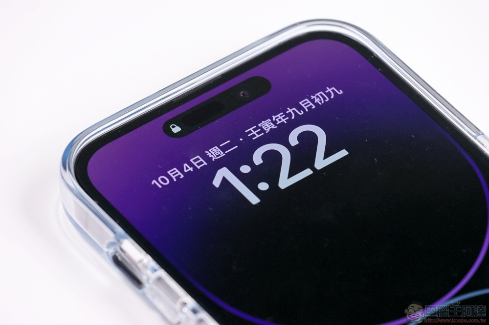 iPhone 14 系列防護周邊首選!RHINOSHIELD 犀牛盾手機殼、手機支架同步登場,MagSafe 超強吸力實測 - 電腦王阿達 iPhone 14 系列防護周邊首選!RHINOSHIELD 犀牛盾手機殼、手機支架同步登場,MagSafe 超強吸力實測 - 電腦王阿達