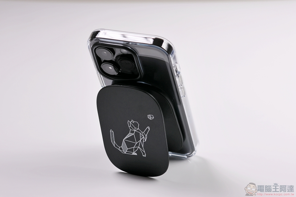 iPhone 14 系列防護周邊首選!RHINOSHIELD 犀牛盾手機殼、手機支架同步登場,MagSafe 超強吸力實測 - 電腦王阿達 iPhone 14 系列防護周邊首選!RHINOSHIELD 犀牛盾手機殼、手機支架同步登場,MagSafe 超強吸力實測 - 電腦王阿達