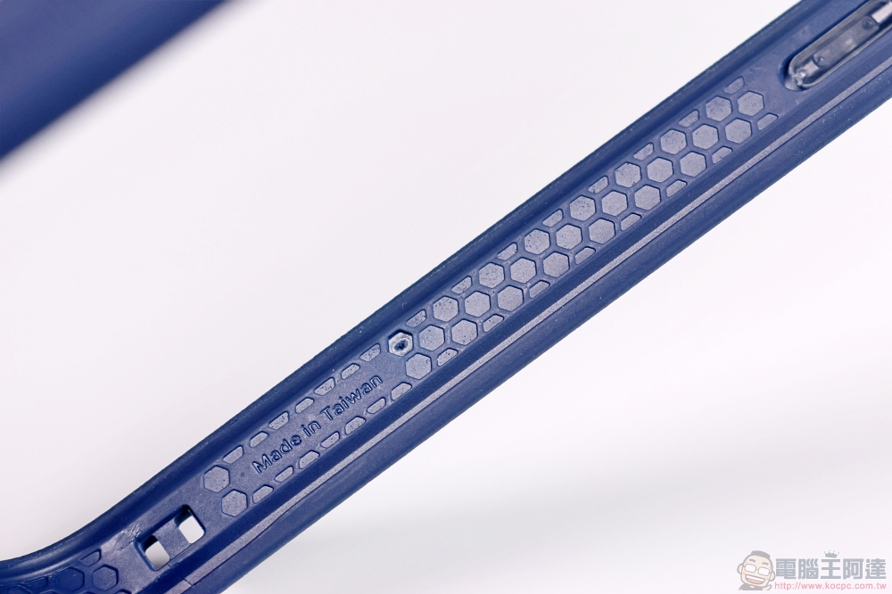 iPhone 14 系列防護周邊首選!RHINOSHIELD 犀牛盾手機殼、手機支架同步登場,MagSafe 超強吸力實測 - 電腦王阿達 iPhone 14 系列防護周邊首選!RHINOSHIELD 犀牛盾手機殼、手機支架同步登場,MagSafe 超強吸力實測 - 電腦王阿達