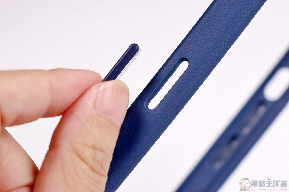 iPhone 14 系列防護周邊首選!RHINOSHIELD 犀牛盾手機殼、手機支架同步登場,MagSafe 超強吸力實測 - 電腦王阿達 iPhone 14 系列防護周邊首選!RHINOSHIELD 犀牛盾手機殼、手機支架同步登場,MagSafe 超強吸力實測 - 電腦王阿達