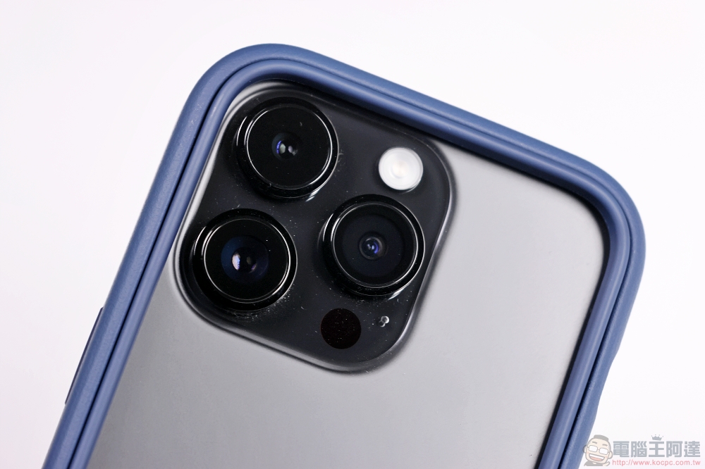 iPhone 14 系列防護周邊首選!RHINOSHIELD 犀牛盾手機殼、手機支架同步登場,MagSafe 超強吸力實測 - 電腦王阿達 iPhone 14 系列防護周邊首選!RHINOSHIELD 犀牛盾手機殼、手機支架同步登場,MagSafe 超強吸力實測 - 電腦王阿達