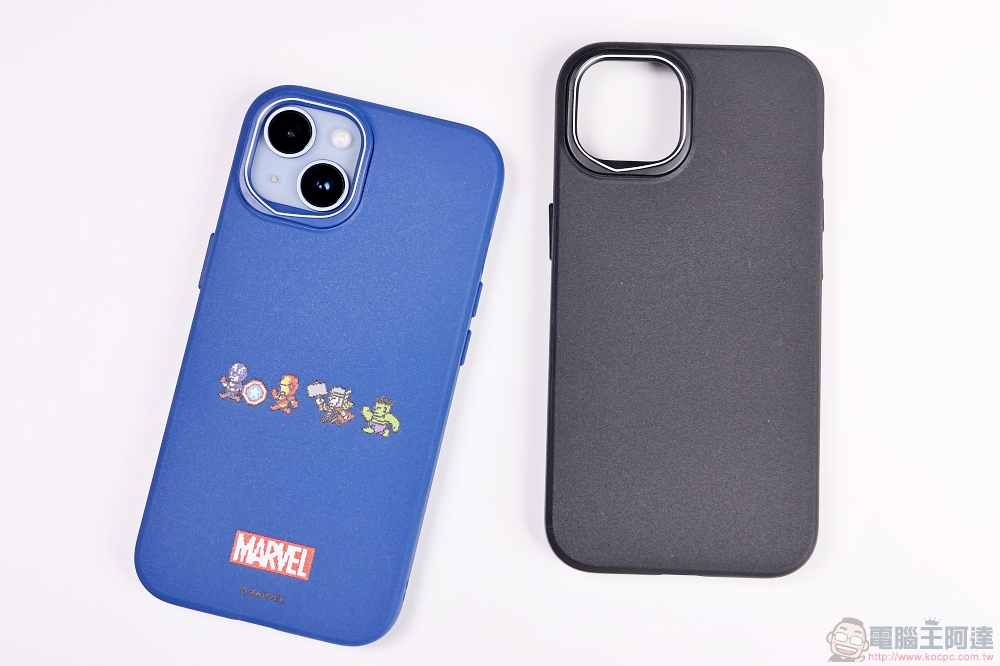 iPhone 14 系列防護周邊首選!RHINOSHIELD 犀牛盾手機殼、手機支架同步登場,MagSafe 超強吸力實測 - 電腦王阿達 iPhone 14 系列防護周邊首選!RHINOSHIELD 犀牛盾手機殼、手機支架同步登場,MagSafe 超強吸力實測 - 電腦王阿達