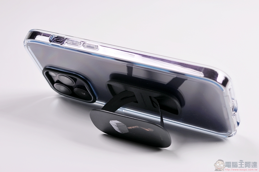 iPhone 14 系列防護周邊首選!RHINOSHIELD 犀牛盾手機殼、手機支架同步登場,MagSafe 超強吸力實測 - 電腦王阿達 iPhone 14 系列防護周邊首選!RHINOSHIELD 犀牛盾手機殼、手機支架同步登場,MagSafe 超強吸力實測 - 電腦王阿達
