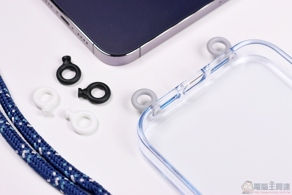 iPhone 14 系列防護周邊首選!RHINOSHIELD 犀牛盾手機殼、手機支架同步登場,MagSafe 超強吸力實測 - 電腦王阿達 iPhone 14 系列防護周邊首選!RHINOSHIELD 犀牛盾手機殼、手機支架同步登場,MagSafe 超強吸力實測 - 電腦王阿達