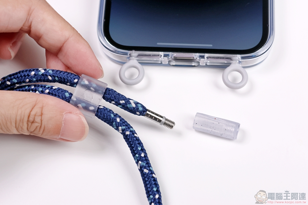 iPhone 14 系列防護周邊首選!RHINOSHIELD 犀牛盾手機殼、手機支架同步登場,MagSafe 超強吸力實測 - 電腦王阿達 iPhone 14 系列防護周邊首選!RHINOSHIELD 犀牛盾手機殼、手機支架同步登場,MagSafe 超強吸力實測 - 電腦王阿達