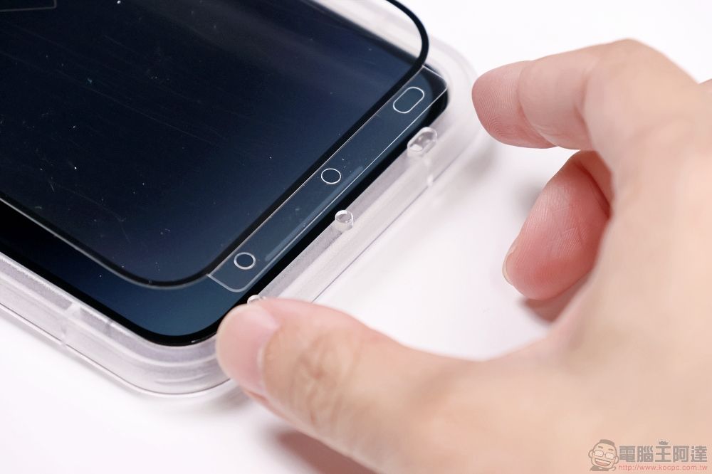 iPhone 14 系列防護周邊首選!RHINOSHIELD 犀牛盾手機殼、手機支架同步登場,MagSafe 超強吸力實測 - 電腦王阿達 iPhone 14 系列防護周邊首選!RHINOSHIELD 犀牛盾手機殼、手機支架同步登場,MagSafe 超強吸力實測 - 電腦王阿達