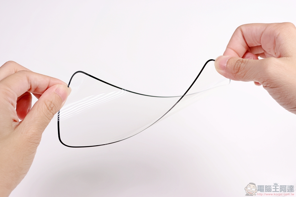 iPhone 14 系列防護周邊首選!RHINOSHIELD 犀牛盾手機殼、手機支架同步登場,MagSafe 超強吸力實測 - 電腦王阿達 iPhone 14 系列防護周邊首選!RHINOSHIELD 犀牛盾手機殼、手機支架同步登場,MagSafe 超強吸力實測 - 電腦王阿達