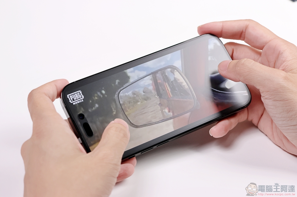 iPhone 14 系列防護周邊首選!RHINOSHIELD 犀牛盾手機殼、手機支架同步登場,MagSafe 超強吸力實測 - 電腦王阿達 iPhone 14 系列防護周邊首選!RHINOSHIELD 犀牛盾手機殼、手機支架同步登場,MagSafe 超強吸力實測 - 電腦王阿達