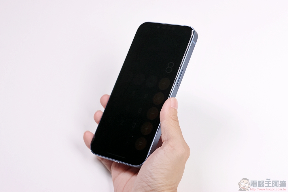 iPhone 14 系列防護周邊首選!RHINOSHIELD 犀牛盾手機殼、手機支架同步登場,MagSafe 超強吸力實測 - 電腦王阿達 iPhone 14 系列防護周邊首選!RHINOSHIELD 犀牛盾手機殼、手機支架同步登場,MagSafe 超強吸力實測 - 電腦王阿達