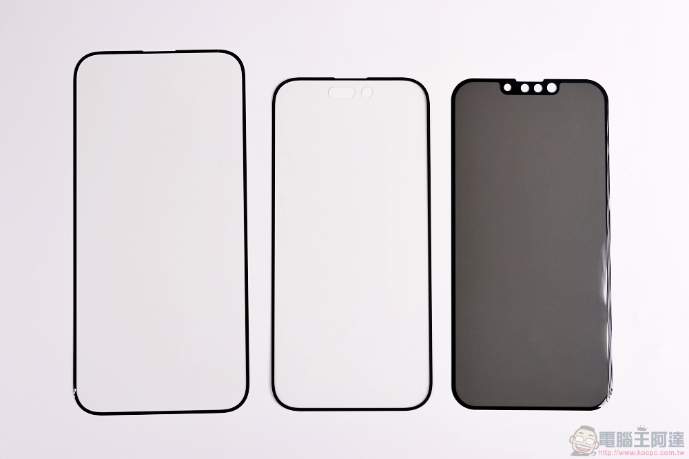 iPhone 14 系列防護周邊首選!RHINOSHIELD 犀牛盾手機殼、手機支架同步登場,MagSafe 超強吸力實測 - 電腦王阿達 iPhone 14 系列防護周邊首選!RHINOSHIELD 犀牛盾手機殼、手機支架同步登場,MagSafe 超強吸力實測 - 電腦王阿達