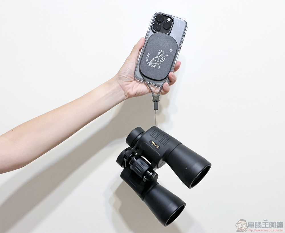 iPhone 14 系列防護周邊首選!RHINOSHIELD 犀牛盾手機殼、手機支架同步登場,MagSafe 超強吸力實測 - 電腦王阿達 iPhone 14 系列防護周邊首選!RHINOSHIELD 犀牛盾手機殼、手機支架同步登場,MagSafe 超強吸力實測 - 電腦王阿達
