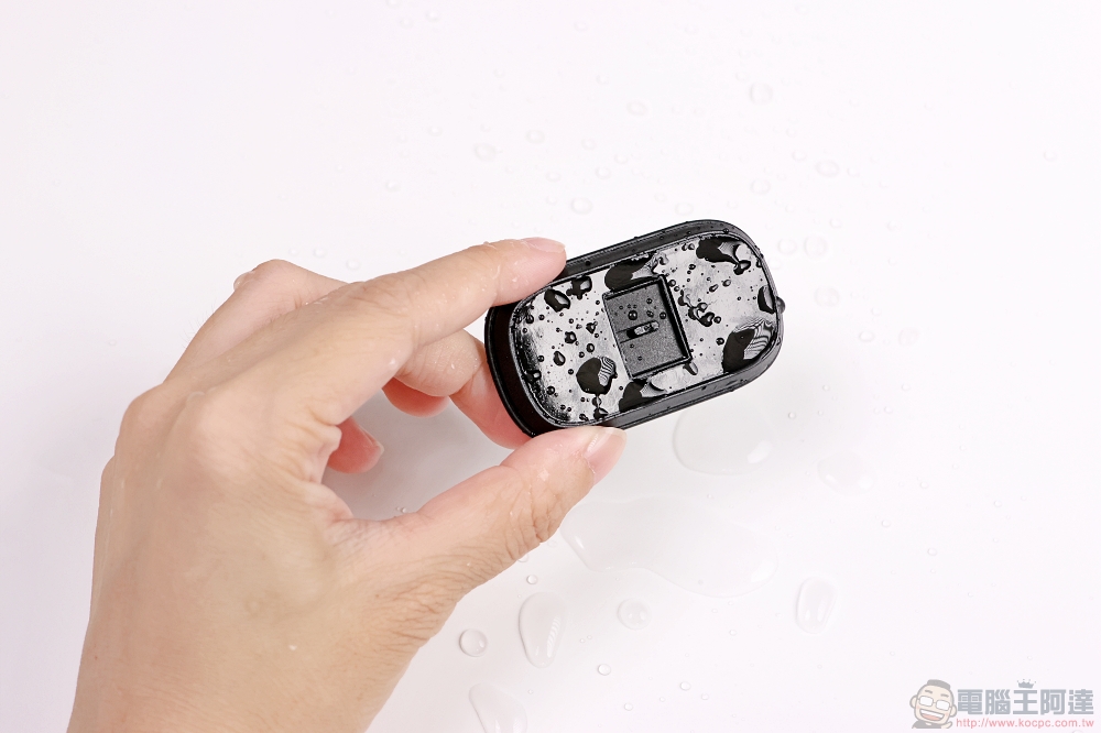 iPhone 14 系列防護周邊首選!RHINOSHIELD 犀牛盾手機殼、手機支架同步登場,MagSafe 超強吸力實測 - 電腦王阿達 iPhone 14 系列防護周邊首選!RHINOSHIELD 犀牛盾手機殼、手機支架同步登場,MagSafe 超強吸力實測 - 電腦王阿達
