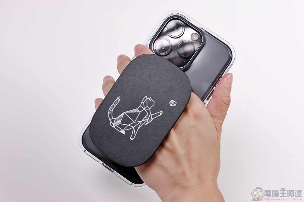 iPhone 14 系列防護周邊首選!RHINOSHIELD 犀牛盾手機殼、手機支架同步登場,MagSafe 超強吸力實測 - 電腦王阿達 iPhone 14 系列防護周邊首選!RHINOSHIELD 犀牛盾手機殼、手機支架同步登場,MagSafe 超強吸力實測 - 電腦王阿達