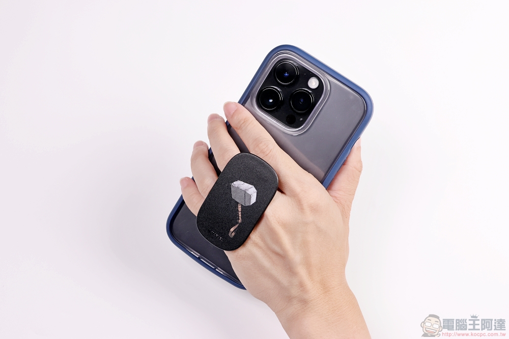 iPhone 14 系列防護周邊首選!RHINOSHIELD 犀牛盾手機殼、手機支架同步登場,MagSafe 超強吸力實測 - 電腦王阿達 iPhone 14 系列防護周邊首選!RHINOSHIELD 犀牛盾手機殼、手機支架同步登場,MagSafe 超強吸力實測 - 電腦王阿達