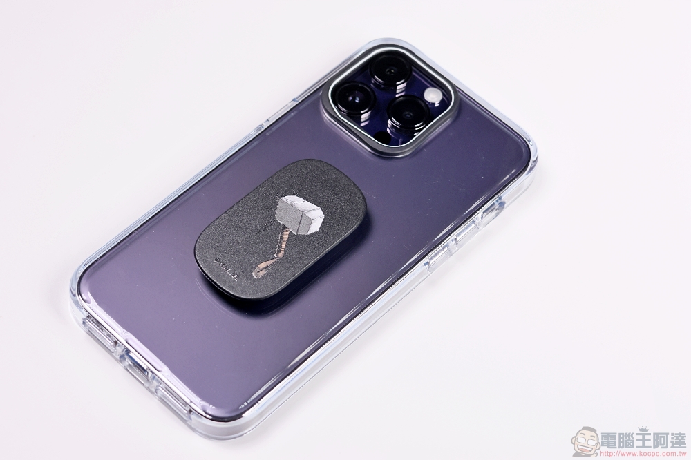 iPhone 14 系列防護周邊首選!RHINOSHIELD 犀牛盾手機殼、手機支架同步登場,MagSafe 超強吸力實測 - 電腦王阿達 iPhone 14 系列防護周邊首選!RHINOSHIELD 犀牛盾手機殼、手機支架同步登場,MagSafe 超強吸力實測 - 電腦王阿達