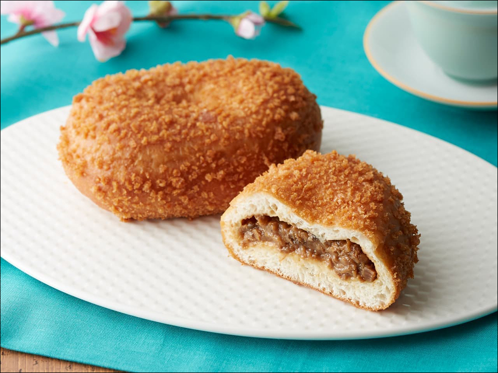 日本超商 MINISTOP 推出「台灣美食祭」,居然還有滷肉麵包? - 電腦王阿達 日本超商 MINISTOP 推出「台灣美食祭」,居然還有滷肉麵包? - 電腦王阿達