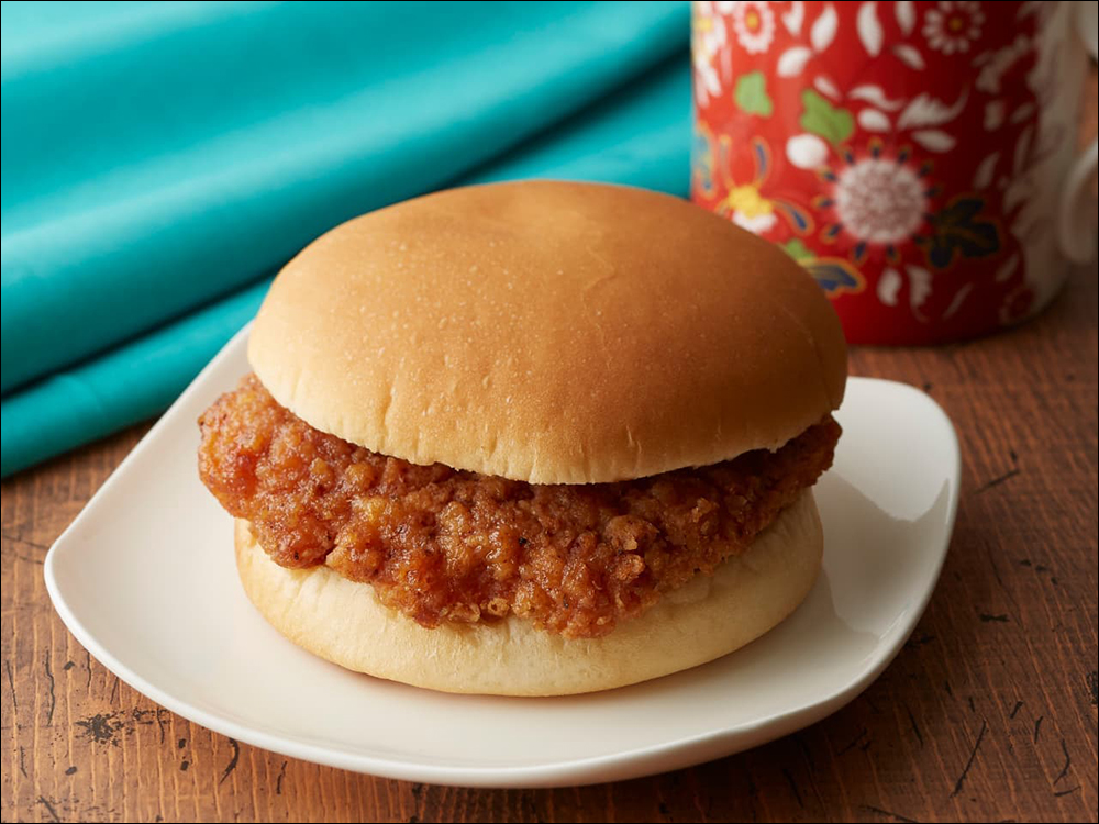 日本超商 MINISTOP 推出「台灣美食祭」,居然還有滷肉麵包? - 電腦王阿達 日本超商 MINISTOP 推出「台灣美食祭」,居然還有滷肉麵包? - 電腦王阿達