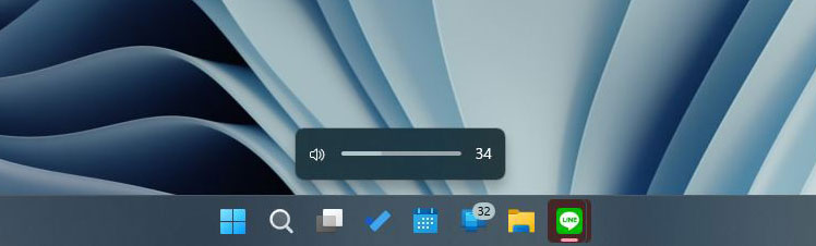 Windows 11 22H2 中最棒的五個功能，試試看你也會喜歡 - 電腦王阿達