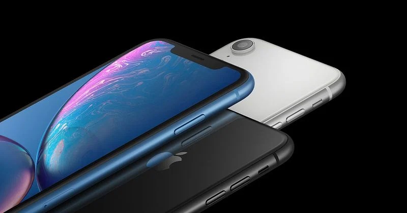 最新消息指出 iPhone SE 4 將配備具有 "缺口" 的 6.1 吋 LCD 螢幕 - 電腦王阿達 最新消息指出 iPhone SE 4 將配備具有 "缺口" 的 6.1 吋 LCD 螢幕 - 電腦王阿達