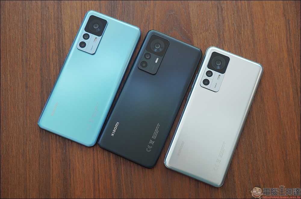 小米 Xiaomi 12T Pro 的 2 億像素多好拍?ProCut 智慧構圖功能等實拍重點速測 - 電腦王阿達 小米 Xiaomi 12T Pro 的 2 億像素多好拍?ProCut 智慧構圖功能等實拍重點速測 - 電腦王阿達
