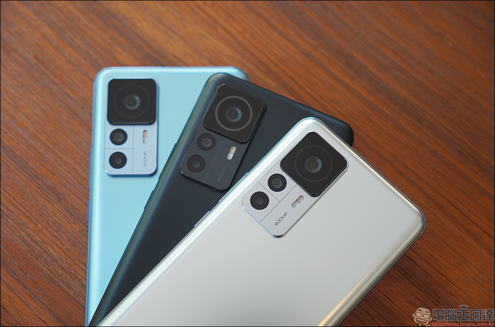 小米 Xiaomi 12T Pro 的 2 億像素多好拍?ProCut 智慧構圖功能等實拍重點速測 - 電腦王阿達 小米 Xiaomi 12T Pro 的 2 億像素多好拍?ProCut 智慧構圖功能等實拍重點速測 - 電腦王阿達