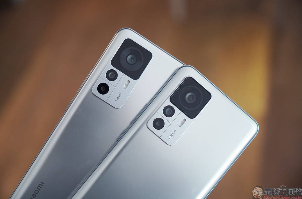 小米 Xiaomi 12T Pro 的 2 億像素多好拍?ProCut 智慧構圖功能等實拍重點速測 - 電腦王阿達 小米 Xiaomi 12T Pro 的 2 億像素多好拍?ProCut 智慧構圖功能等實拍重點速測 - 電腦王阿達