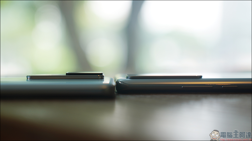 小米 Xiaomi 12T Pro 的 2 億像素多好拍?ProCut 智慧構圖功能等實拍重點速測 - 電腦王阿達 小米 Xiaomi 12T Pro 的 2 億像素多好拍?ProCut 智慧構圖功能等實拍重點速測 - 電腦王阿達