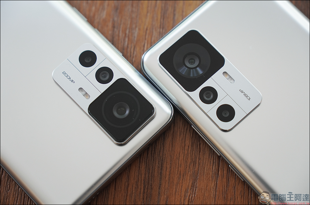 小米 Xiaomi 12T Pro 的 2 億像素多好拍?ProCut 智慧構圖功能等實拍重點速測 - 電腦王阿達 小米 Xiaomi 12T Pro 的 2 億像素多好拍?ProCut 智慧構圖功能等實拍重點速測 - 電腦王阿達