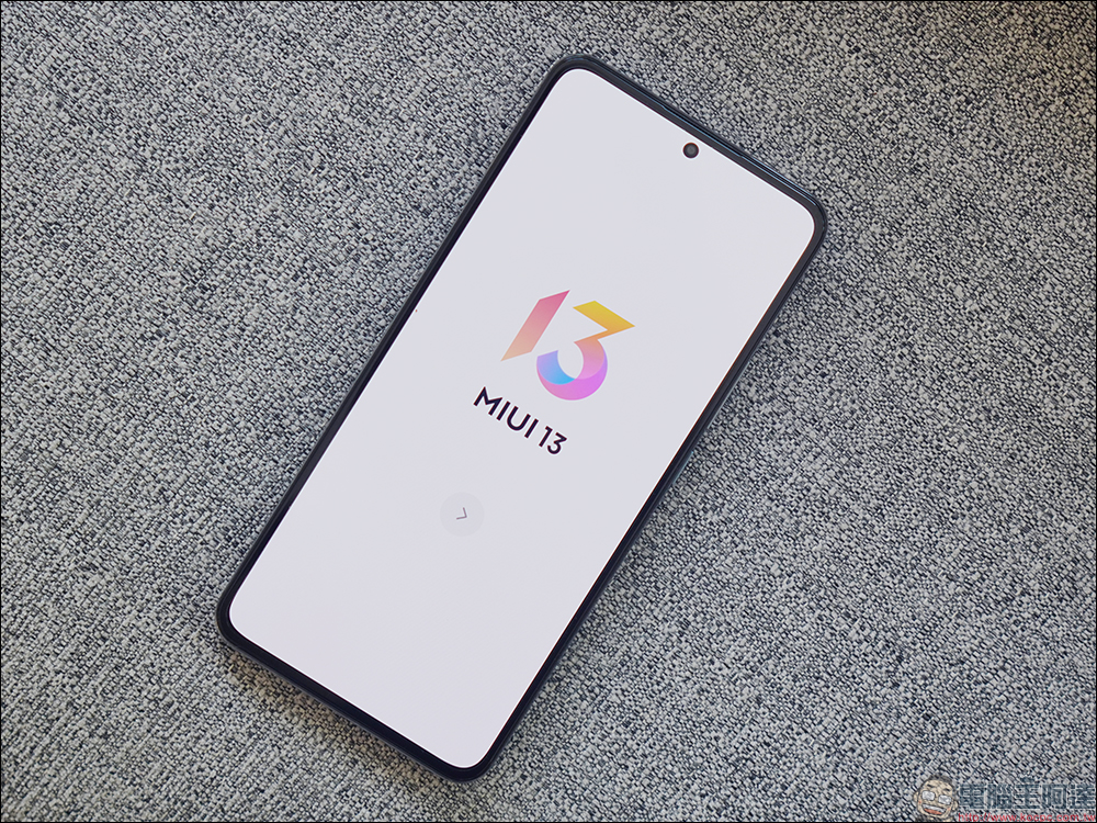 小米 Xiaomi 12T Pro 的 2 億像素多好拍?ProCut 智慧構圖功能等實拍重點速測 - 電腦王阿達 小米 Xiaomi 12T Pro 的 2 億像素多好拍?ProCut 智慧構圖功能等實拍重點速測 - 電腦王阿達