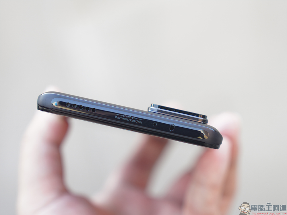 小米 Xiaomi 12T Pro 的 2 億像素多好拍？ProCut 智慧構圖功能等實拍重點速測 - 電腦王阿達