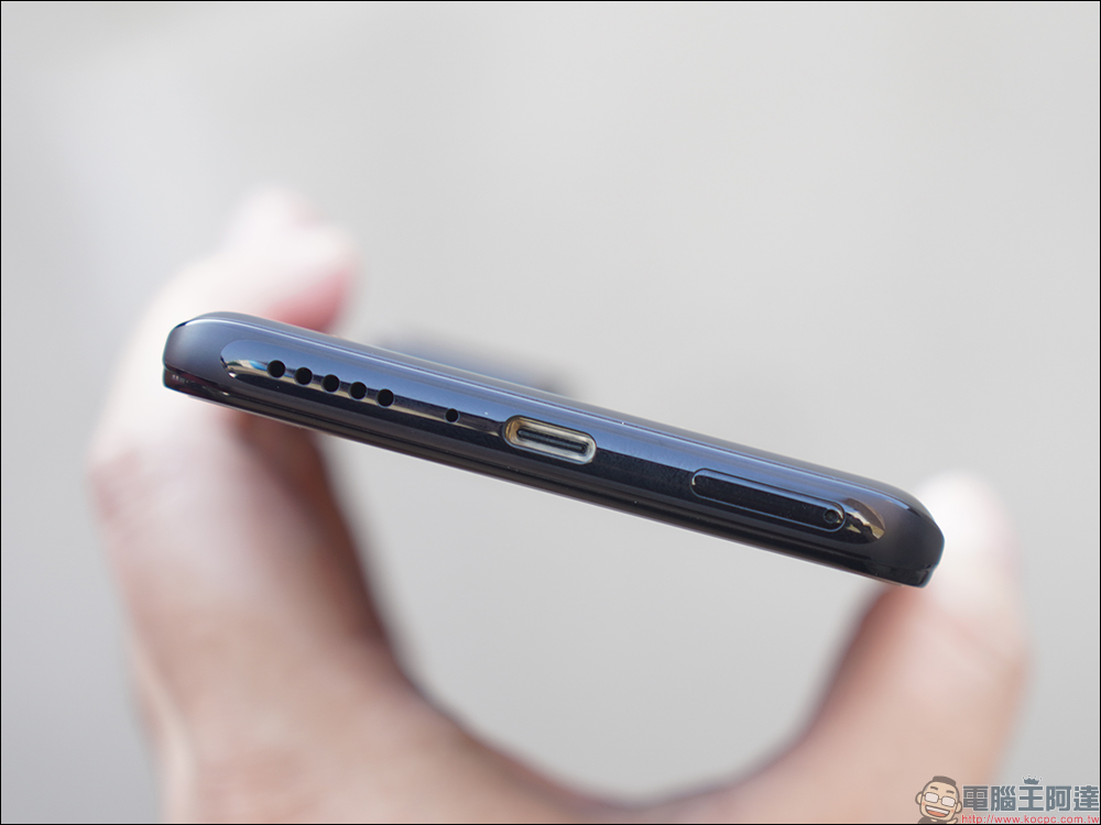 小米 Xiaomi 12T Pro 的 2 億像素多好拍?ProCut 智慧構圖功能等實拍重點速測 - 電腦王阿達 小米 Xiaomi 12T Pro 的 2 億像素多好拍?ProCut 智慧構圖功能等實拍重點速測 - 電腦王阿達