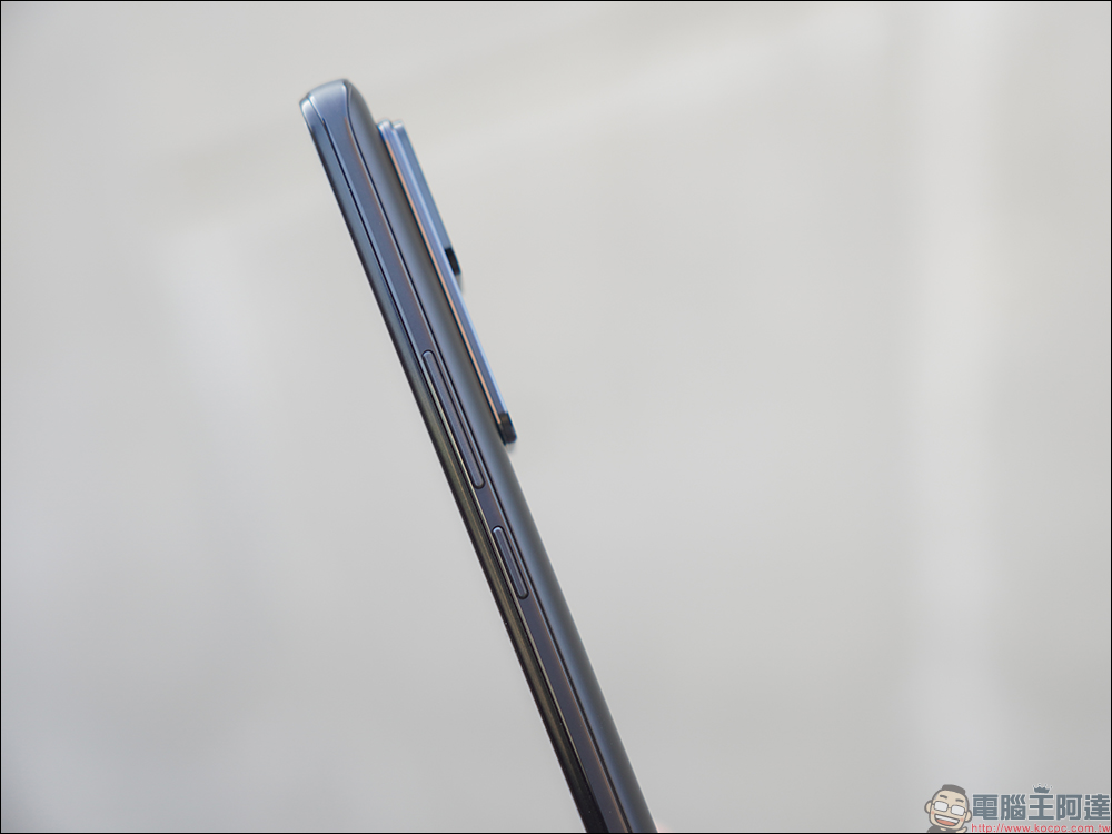 小米 Xiaomi 12T Pro 的 2 億像素多好拍？ProCut 智慧構圖功能等實拍重點速測 - 電腦王阿達