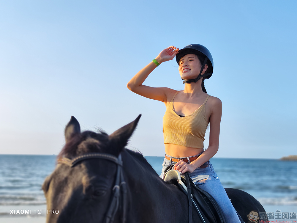 小米 Xiaomi 12T Pro 的 2 億像素多好拍?ProCut 智慧構圖功能等實拍重點速測 - 電腦王阿達 小米 Xiaomi 12T Pro 的 2 億像素多好拍?ProCut 智慧構圖功能等實拍重點速測 - 電腦王阿達