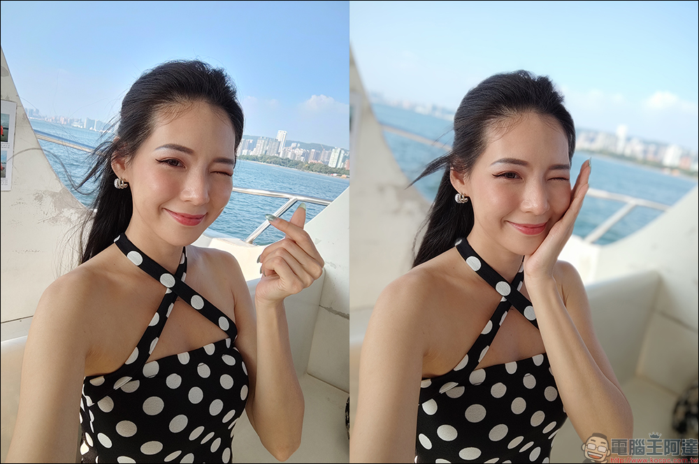 小米 Xiaomi 12T Pro 的 2 億像素多好拍?ProCut 智慧構圖功能等實拍重點速測 - 電腦王阿達 小米 Xiaomi 12T Pro 的 2 億像素多好拍?ProCut 智慧構圖功能等實拍重點速測 - 電腦王阿達