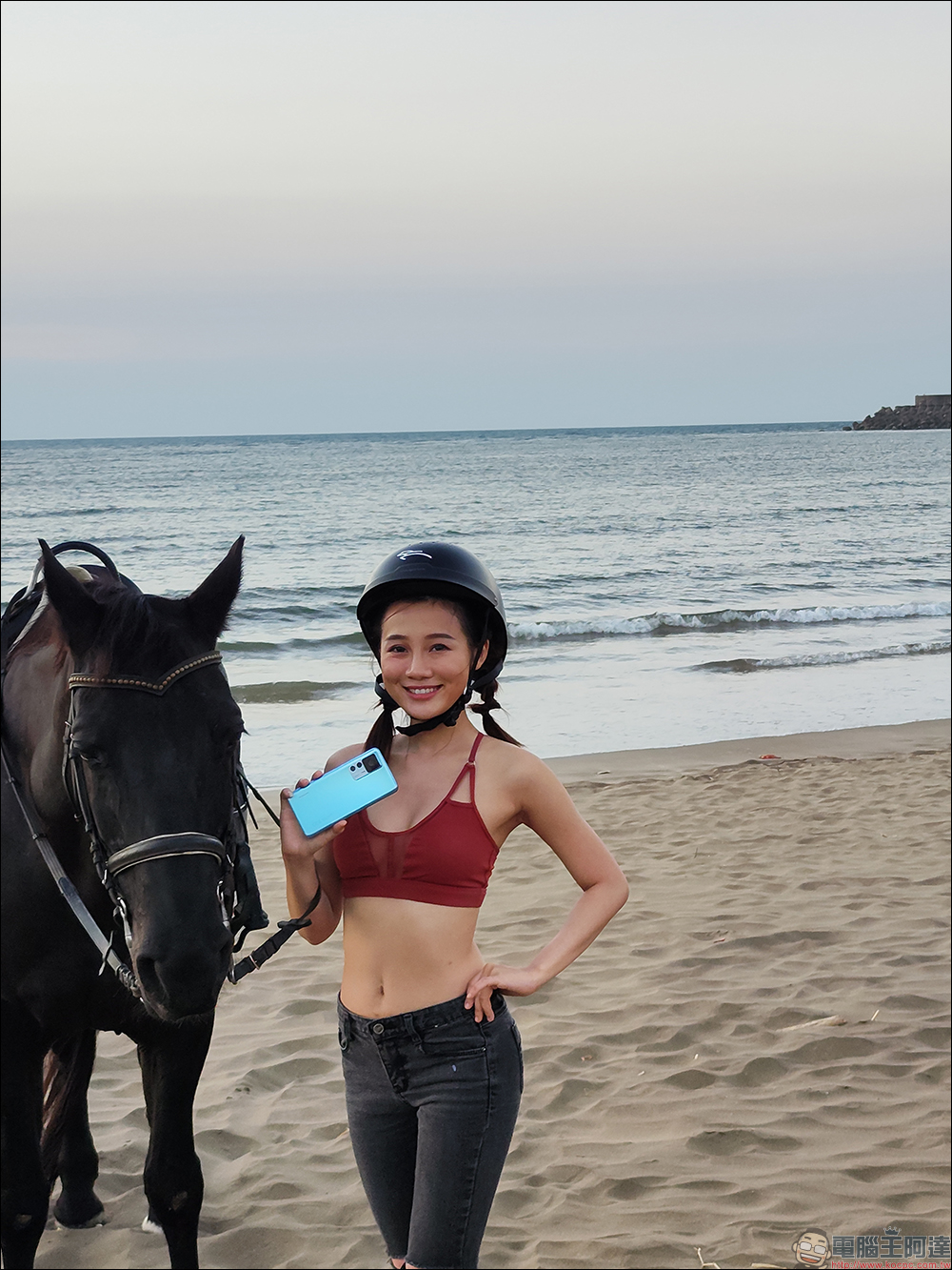 小米 Xiaomi 12T Pro 的 2 億像素多好拍?ProCut 智慧構圖功能等實拍重點速測 - 電腦王阿達 小米 Xiaomi 12T Pro 的 2 億像素多好拍?ProCut 智慧構圖功能等實拍重點速測 - 電腦王阿達