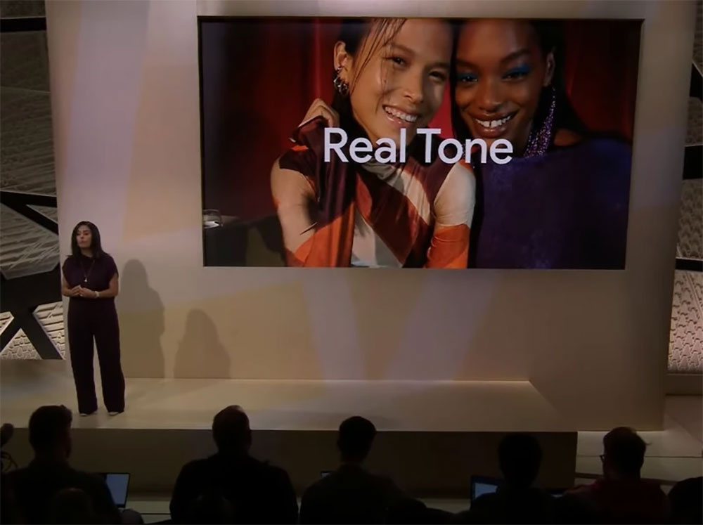 Pixel 7 上的這些新功能未來將釋放給舊款 Pixel 手機 - 電腦王阿達 Pixel 7 上的這些新功能未來將釋放給舊款 Pixel 手機 - 電腦王阿達