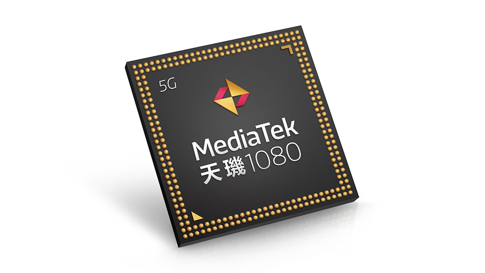 聯發科發表天璣 1080 晶片,相機支援最高 2 億畫素鏡頭 - 電腦王阿達 聯發科發表天璣 1080 晶片,相機支援最高 2 億畫素鏡頭 - 電腦王阿達
