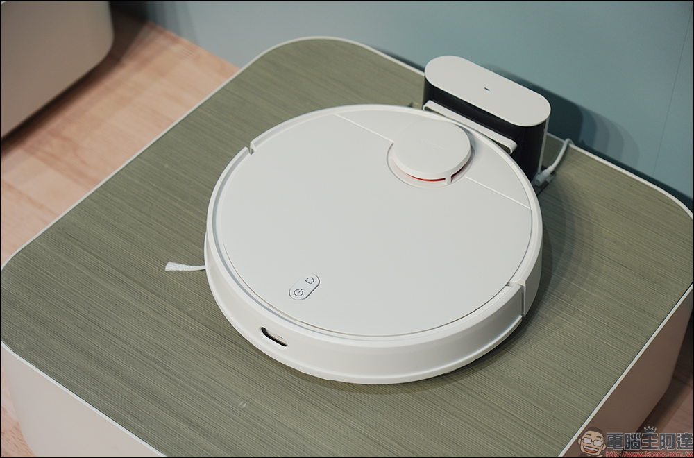 重磅來襲!Xiaomi 智慧顯示器 Max 86 型、QLED 的 Xiaomi 智慧顯示器 Q2 65 型與多款智慧電器新品同步在台推出 - 電腦王阿達 重磅來襲!Xiaomi 智慧顯示器 Max 86 型、QLED 的 Xiaomi 智慧顯示器 Q2 65 型與多款智慧電器新品同步在台推出 - 電腦王阿達
