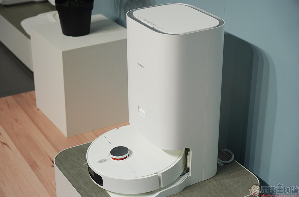 重磅來襲!Xiaomi 智慧顯示器 Max 86 型、QLED 的 Xiaomi 智慧顯示器 Q2 65 型與多款智慧電器新品同步在台推出 - 電腦王阿達 重磅來襲!Xiaomi 智慧顯示器 Max 86 型、QLED 的 Xiaomi 智慧顯示器 Q2 65 型與多款智慧電器新品同步在台推出 - 電腦王阿達