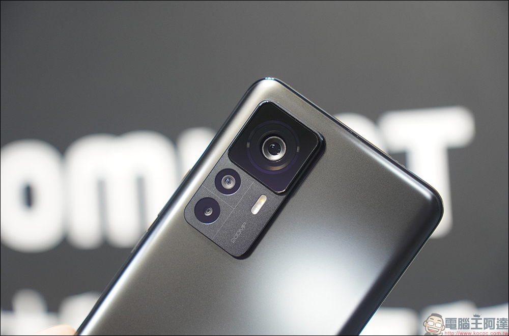 小米 Xiaomi 12T 系列、Xiaomi 手環 7 Pro、Redmi Pad 正式登台! - 電腦王阿達 小米 Xiaomi 12T 系列、Xiaomi 手環 7 Pro、Redmi Pad 正式登台! - 電腦王阿達