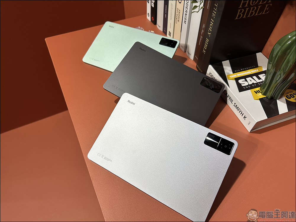 小米 Xiaomi 12T 系列、Xiaomi 手環 7 Pro、Redmi Pad 正式登台! - 電腦王阿達 小米 Xiaomi 12T 系列、Xiaomi 手環 7 Pro、Redmi Pad 正式登台! - 電腦王阿達