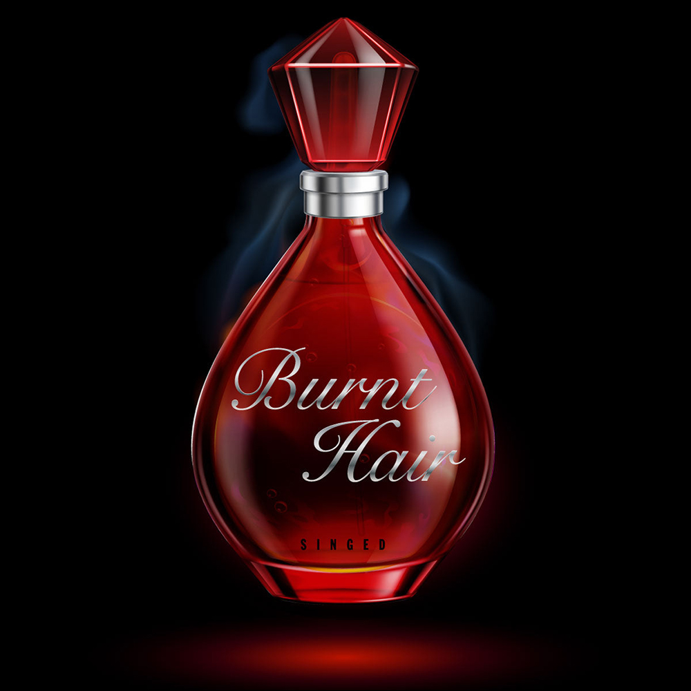 Elon Musk 的 The Boring Company 推出「燒焦頭髮」香水,好讓他順利買到 Twitter - 電腦王阿達 Elon Musk 的 The Boring Company 推出「燒焦頭髮」香水,好讓他順利買到 Twitter - 電腦王阿達