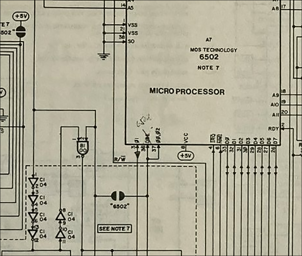 國外拍賣以 135 萬元售出的 Apple-1 手冊,居然被發現是「複製品」 - 電腦王阿達 國外拍賣以 135 萬元售出的 Apple-1 手冊,居然被發現是「複製品」 - 電腦王阿達