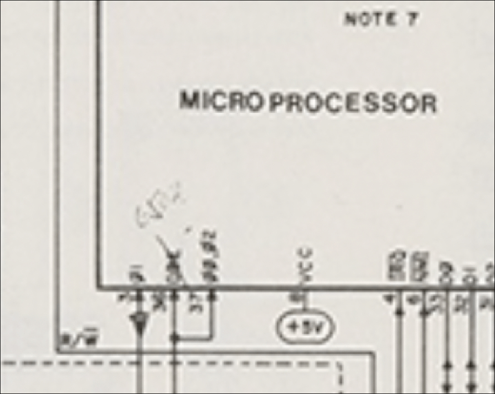 國外拍賣以 135 萬元售出的 Apple-1 手冊,居然被發現是「複製品」 - 電腦王阿達 國外拍賣以 135 萬元售出的 Apple-1 手冊,居然被發現是「複製品」 - 電腦王阿達