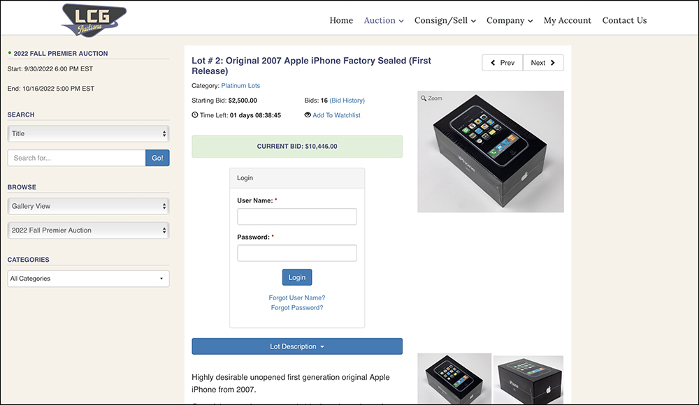 國外拍賣以 135 萬元售出的 Apple-1 手冊,居然被發現是「複製品」 - 電腦王阿達 國外拍賣以 135 萬元售出的 Apple-1 手冊,居然被發現是「複製品」 - 電腦王阿達