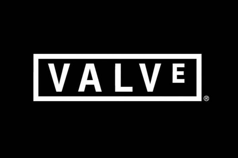 Valve 為一款神祕新作「Neon Prime」註冊商標,立刻在玩家之間引爆各種推測 - 電腦王阿達 Valve 為一款神祕新作「Neon Prime」註冊商標,立刻在玩家之間引爆各種推測 - 電腦王阿達