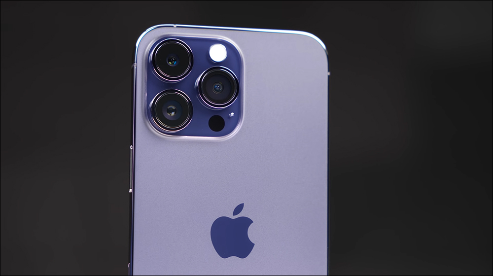 iPhone 14 Pro Max 與三星 Galaxy S22 Ultra 電池續航 PK ,續航更長的是「它」 - 電腦王阿達 iPhone 14 Pro Max 與三星 Galaxy S22 Ultra 電池續航 PK ,續航更長的是「它」 - 電腦王阿達